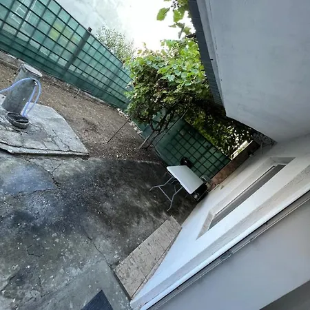 Casa De Vacanta * 康斯坦察
