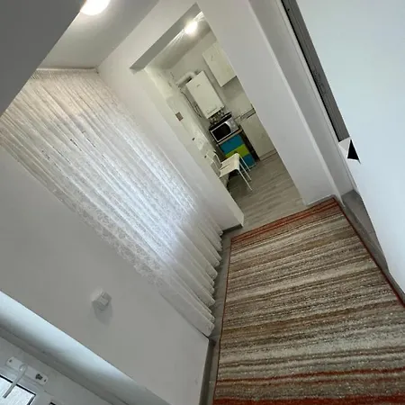 Casa De Vacanta 度假居 *